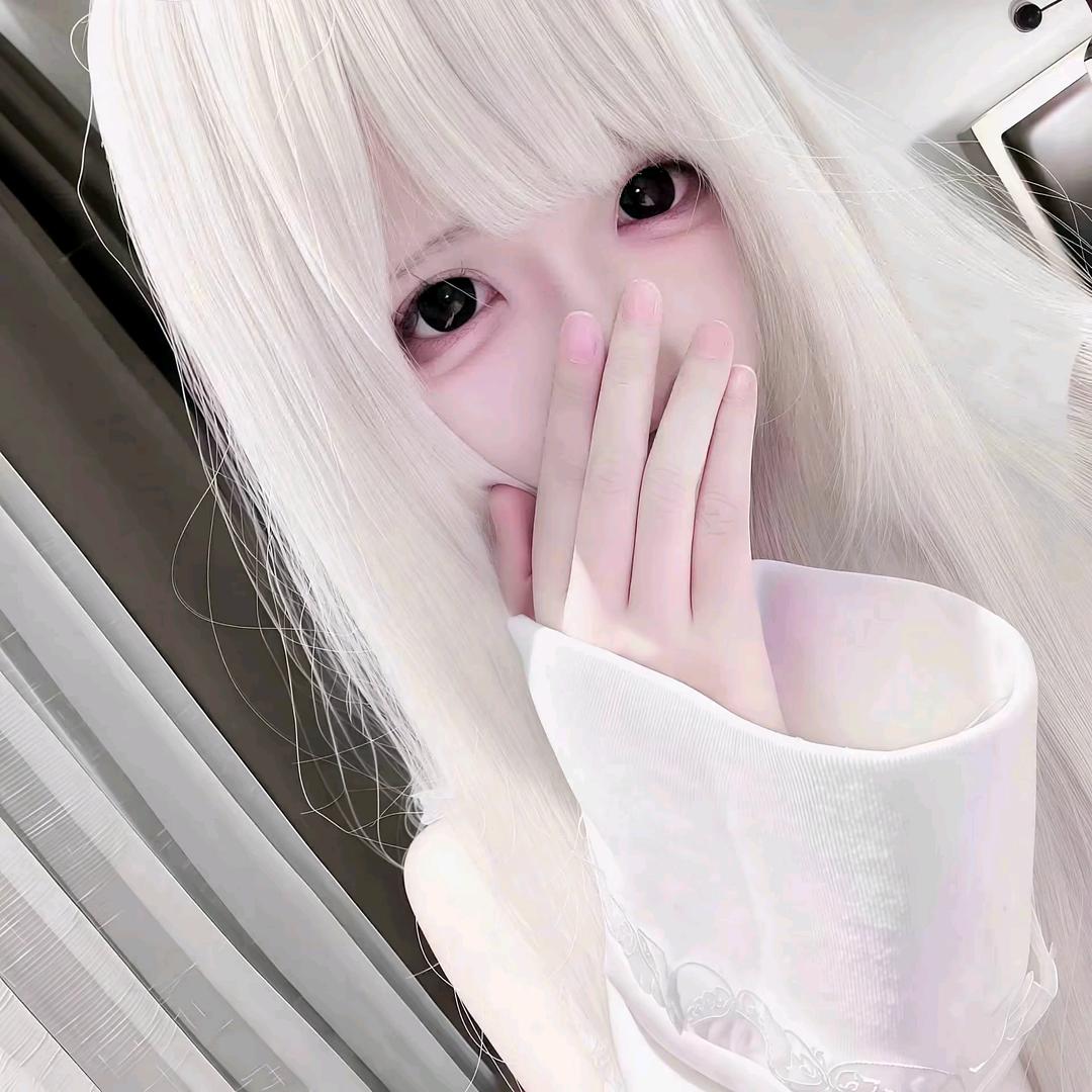 倩崽子.