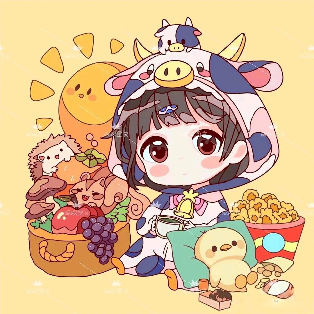 京城尚品零食小吃