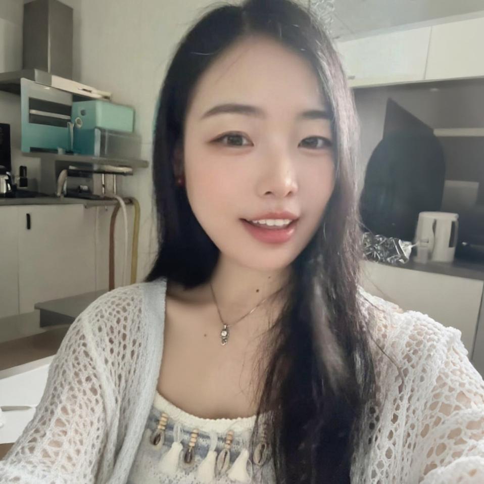 杨乐多💃