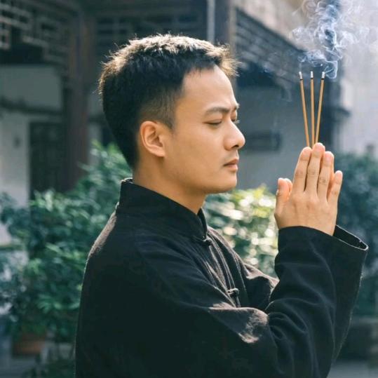 等有光