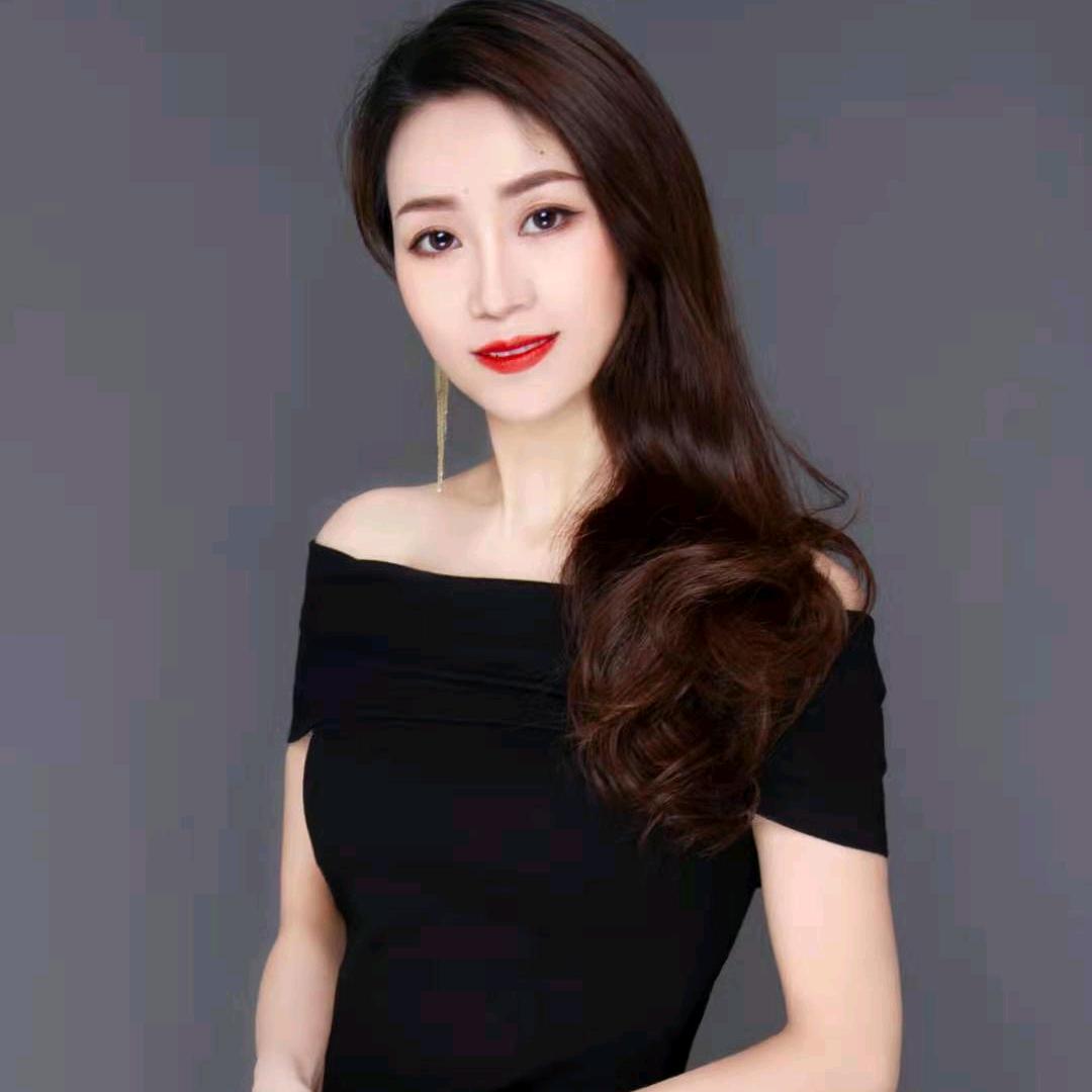 涵姐精选