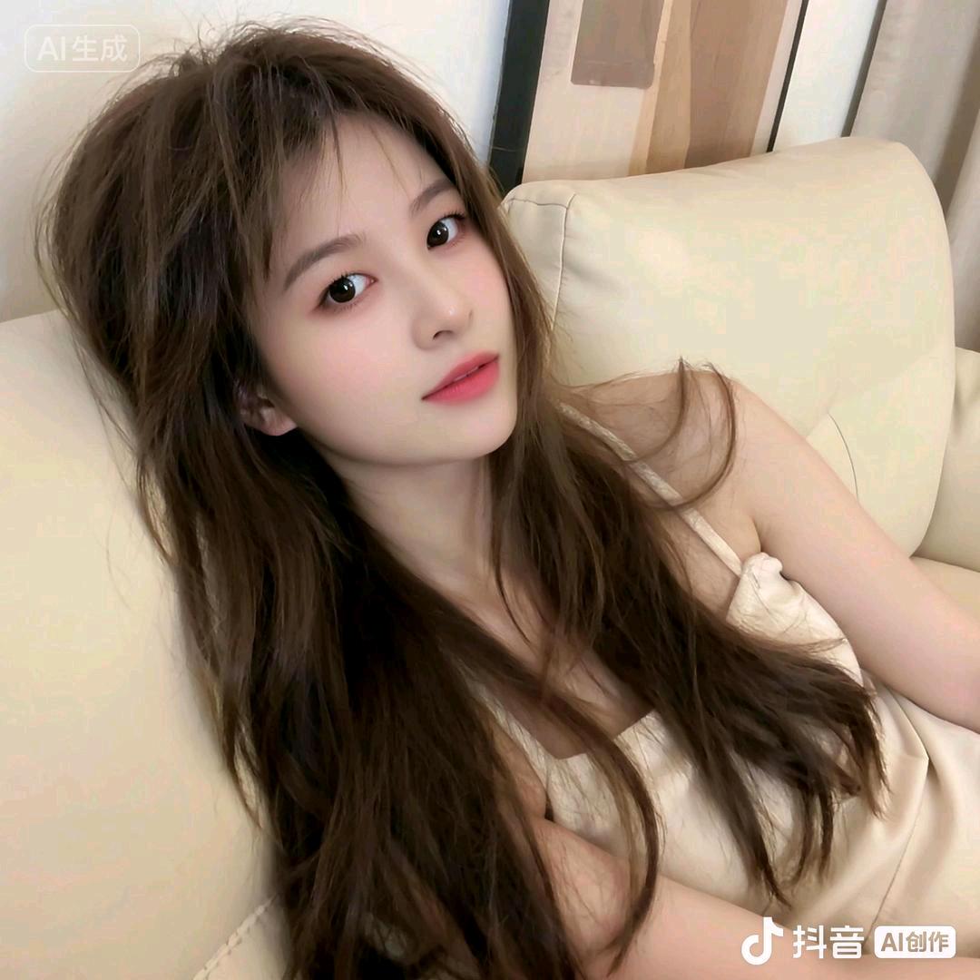 い風帶卟走落寞あ