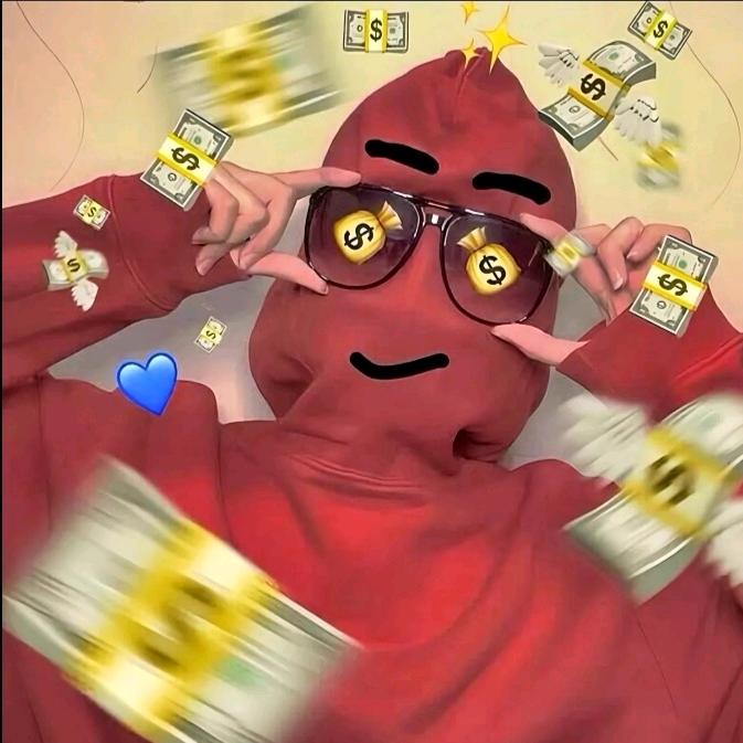 蛙趣~