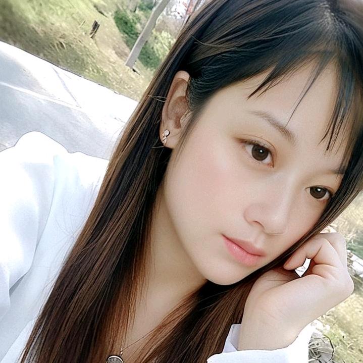 云南💐妹🌸🌺