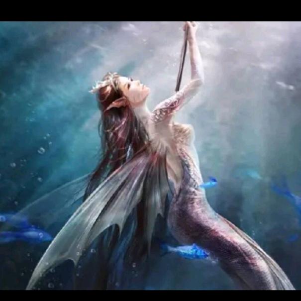 汝州煜森建材批发