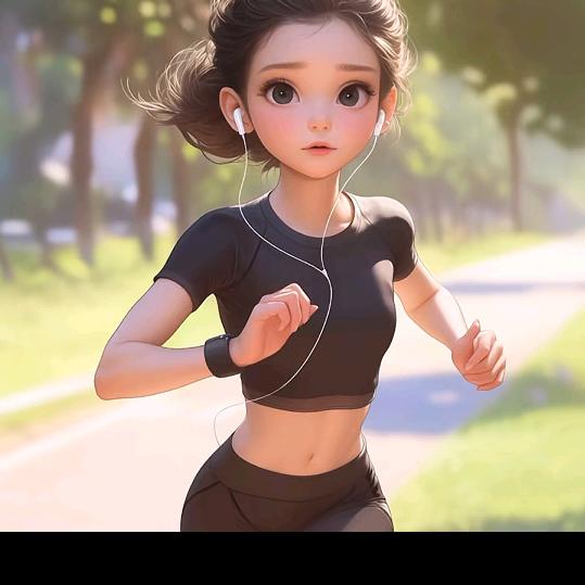 🌺᭄天天💞꯭᭄向上ོ࿐