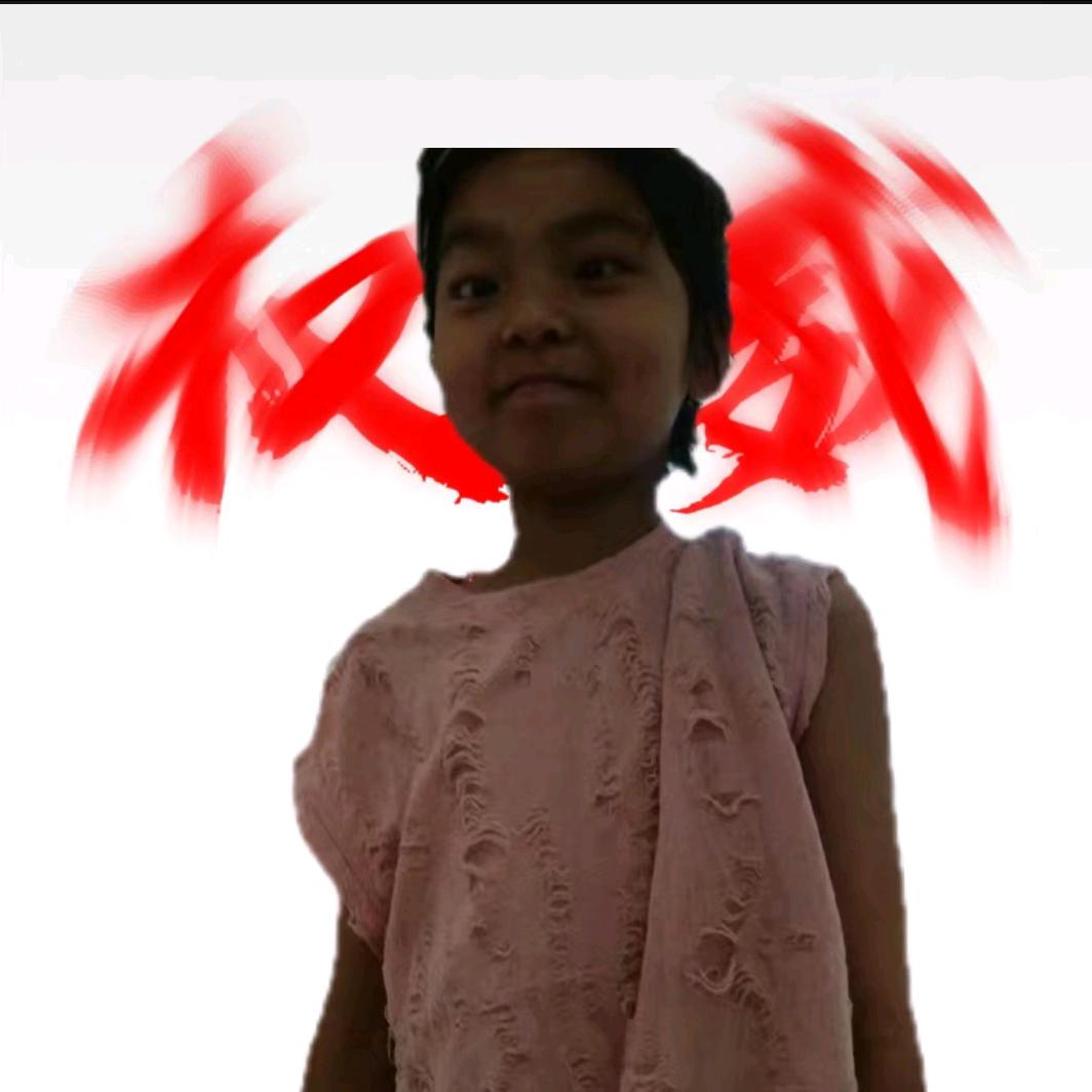 你爱吃爱吃屎吗