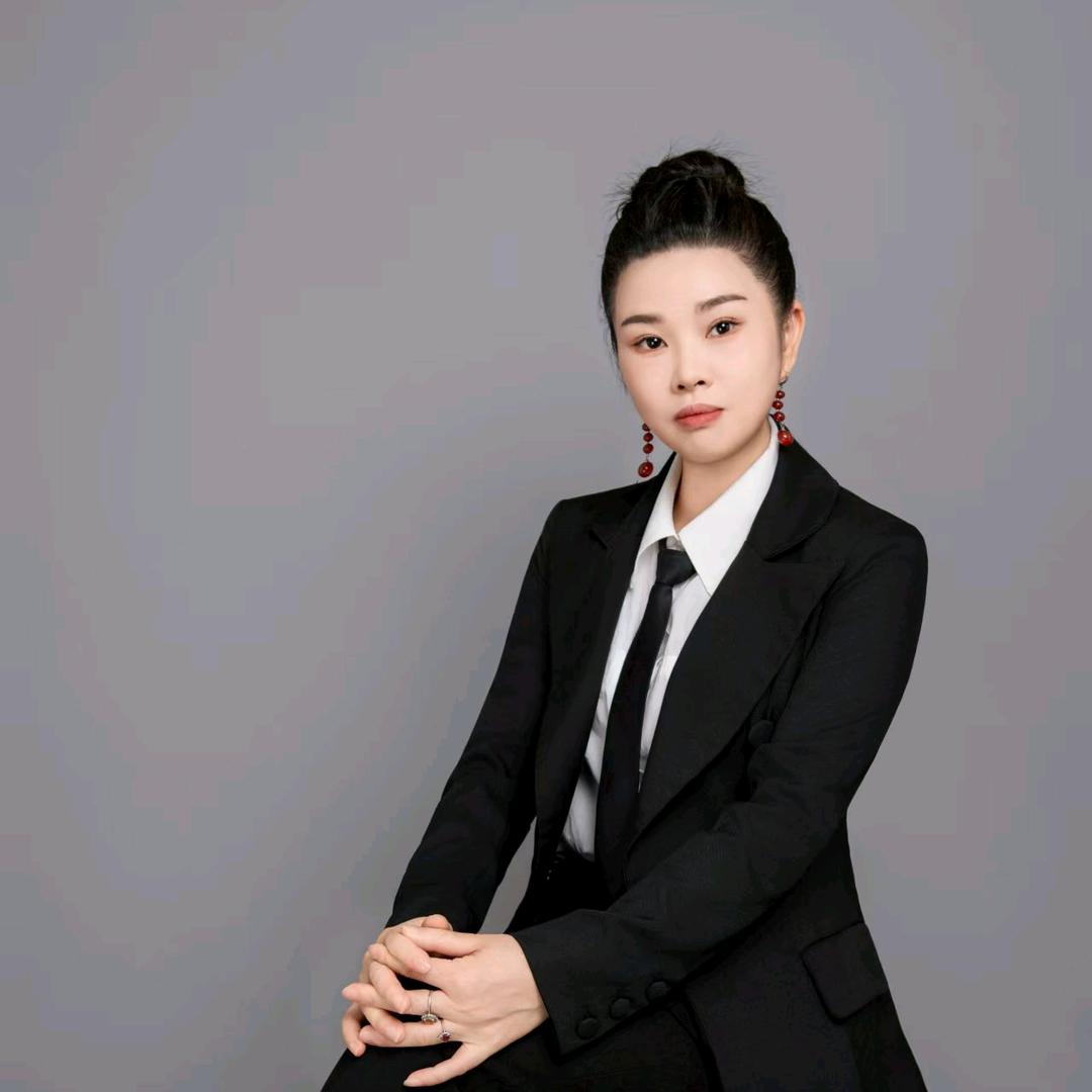 邱雪老师说情感