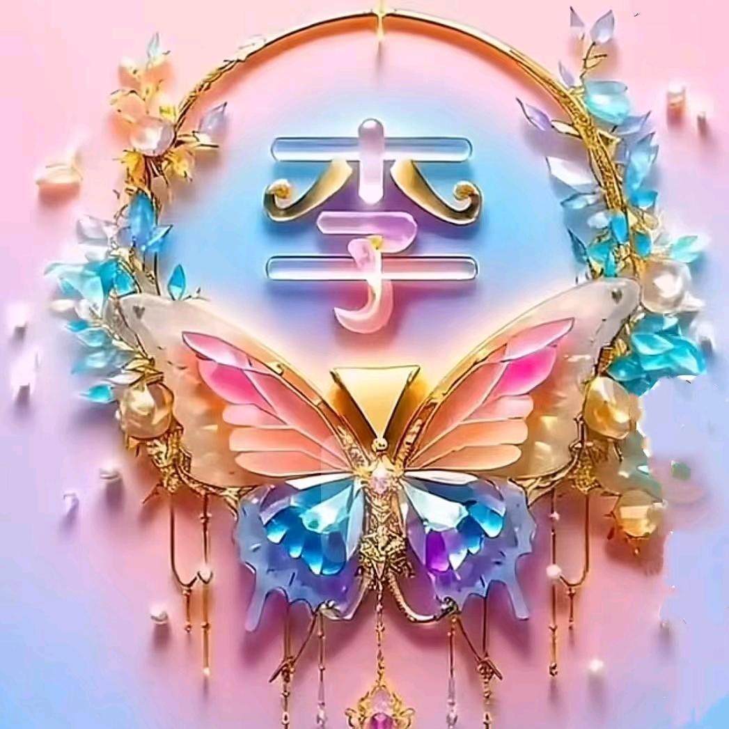 独酒一杯伤透心💔💘李