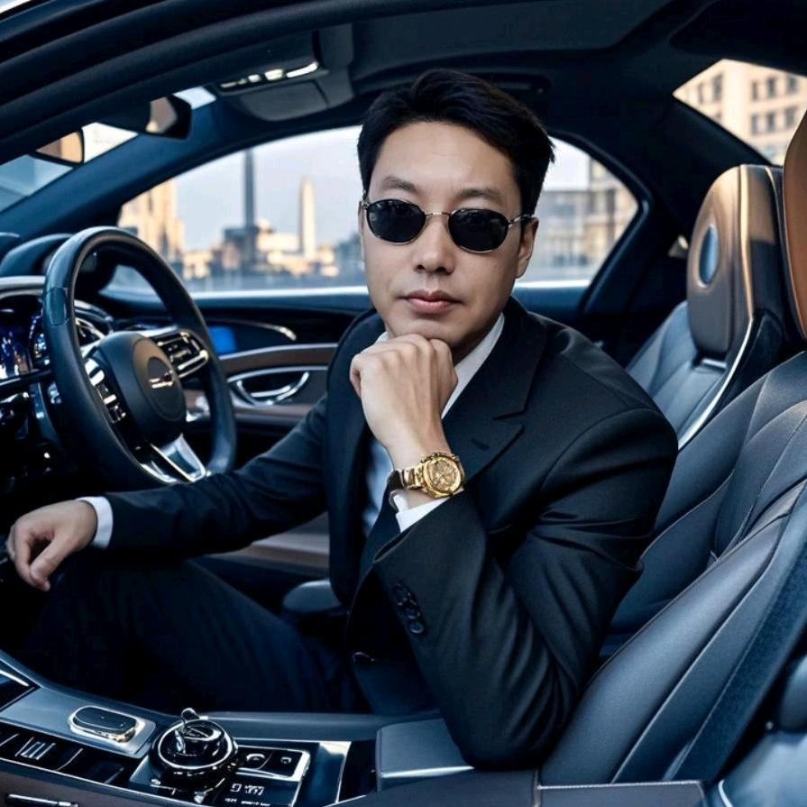 果然是上上签