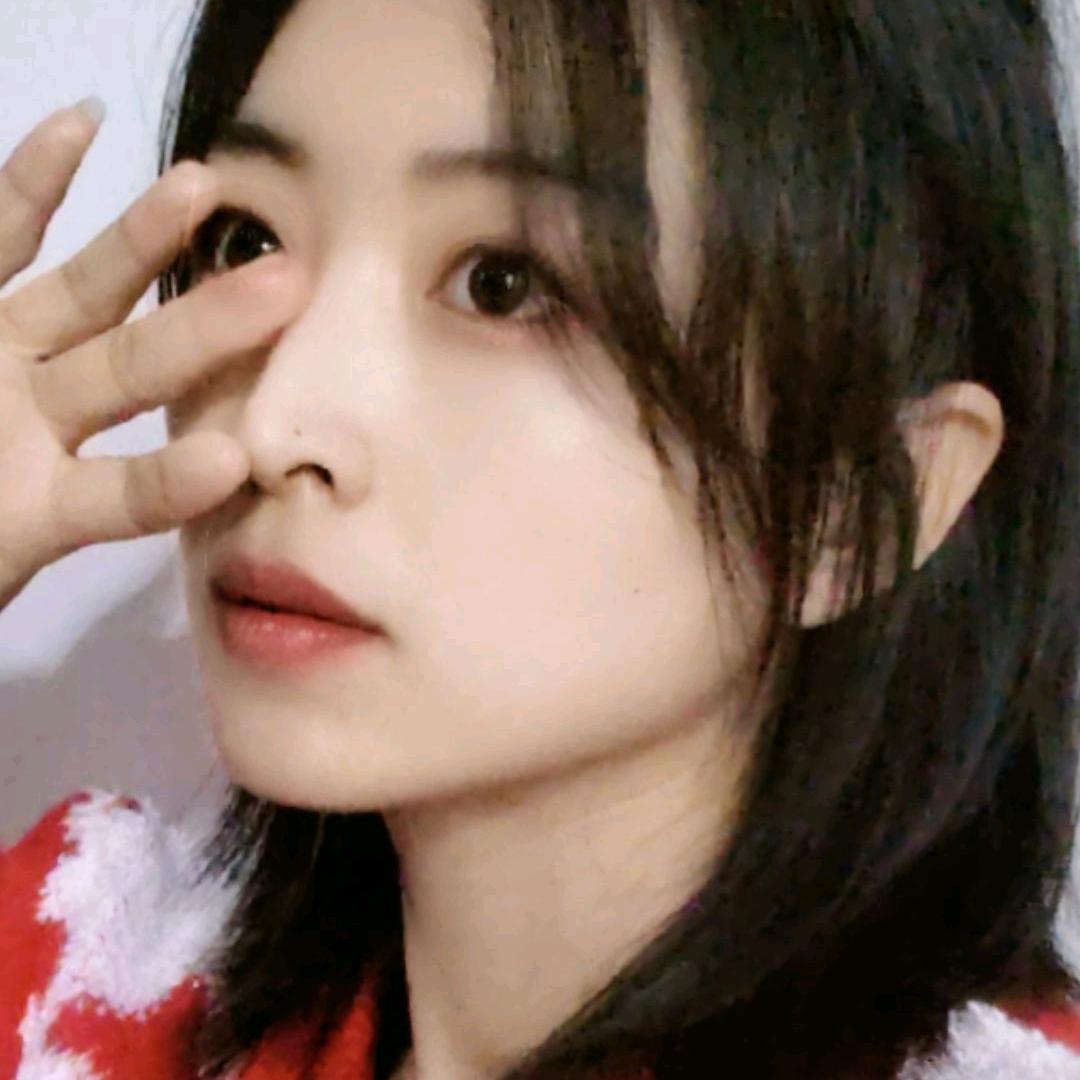 欢乐妹 晚8：10