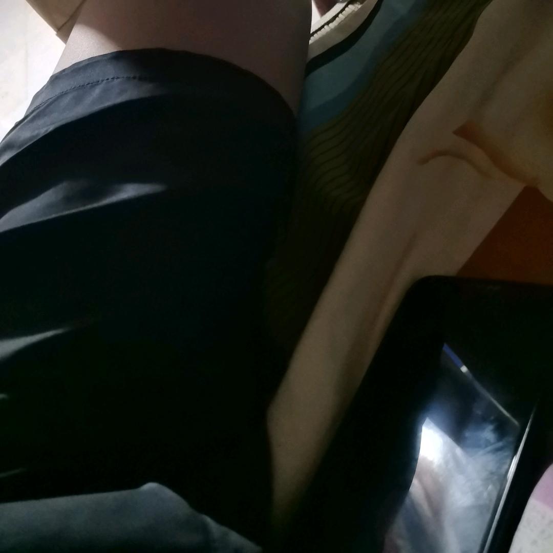 释怀吧！只为几两碎银