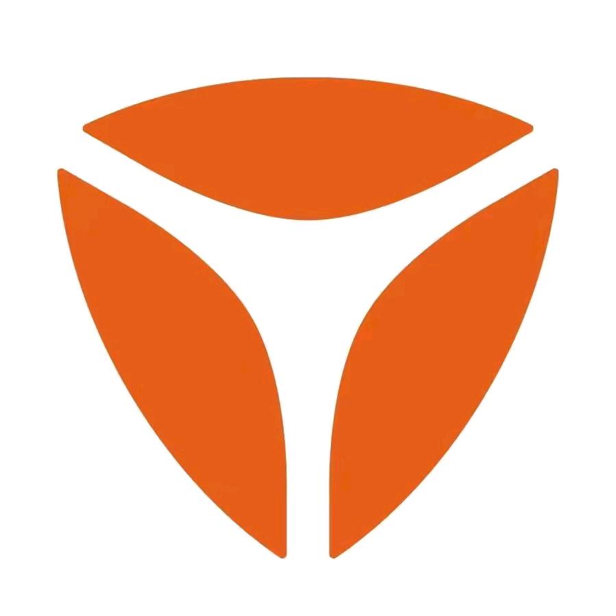 韩城雅迪电动车