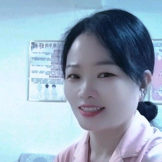 润菊陈丨专注婴幼儿健康调理