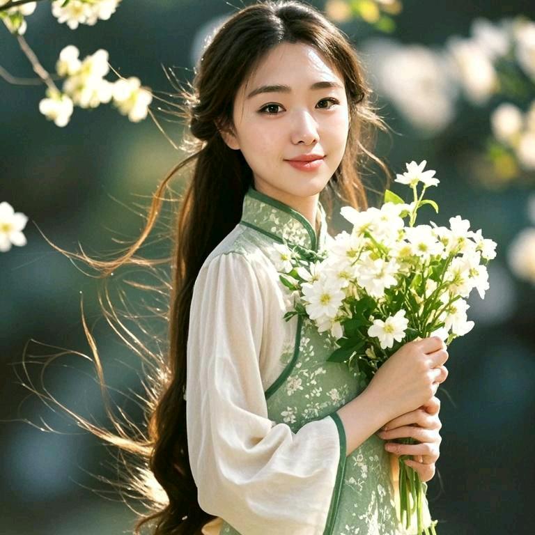 知 奥 赵  我姓赵🌹🌹