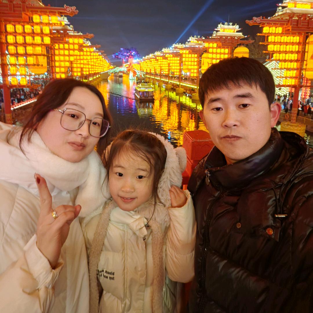 彩云之虹