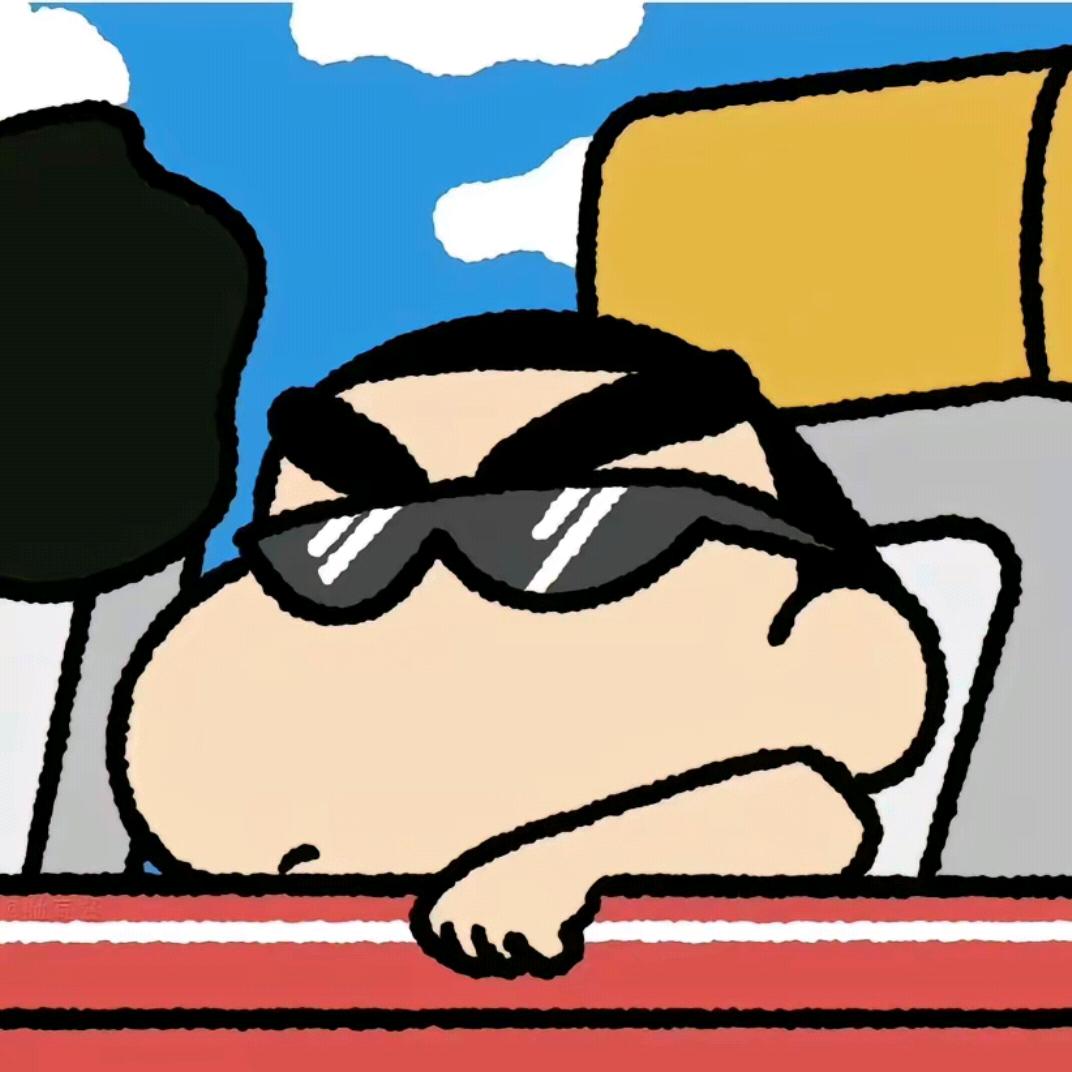 乌鸦之野