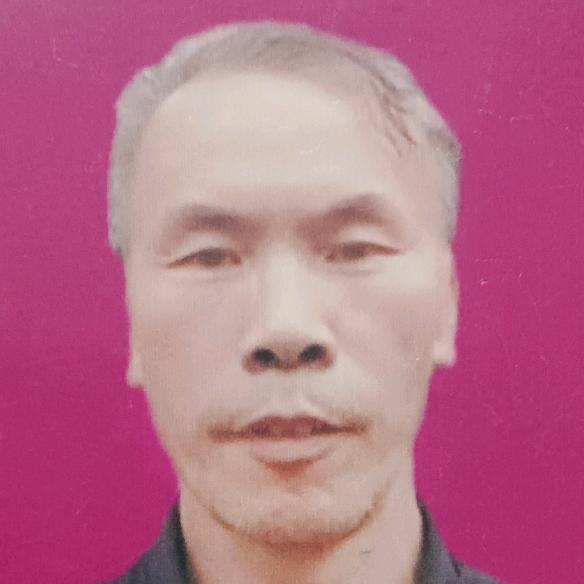 湖北斌歌