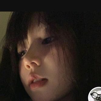 小林百货贸易
