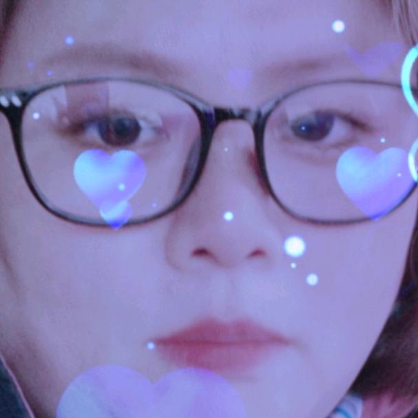 0开头