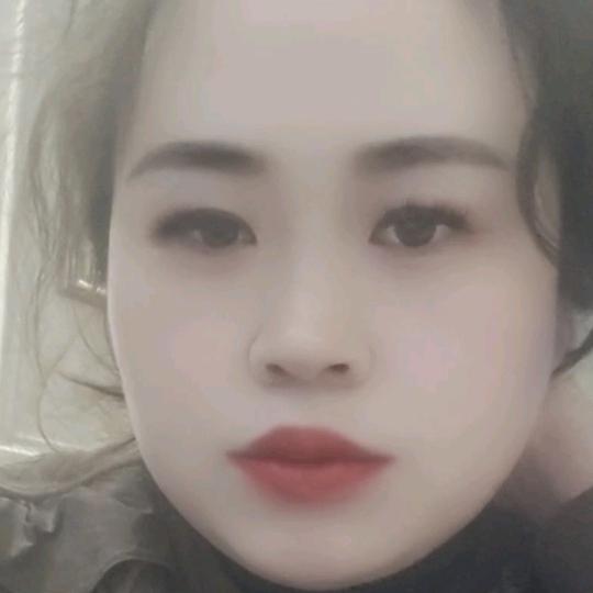 燕子
