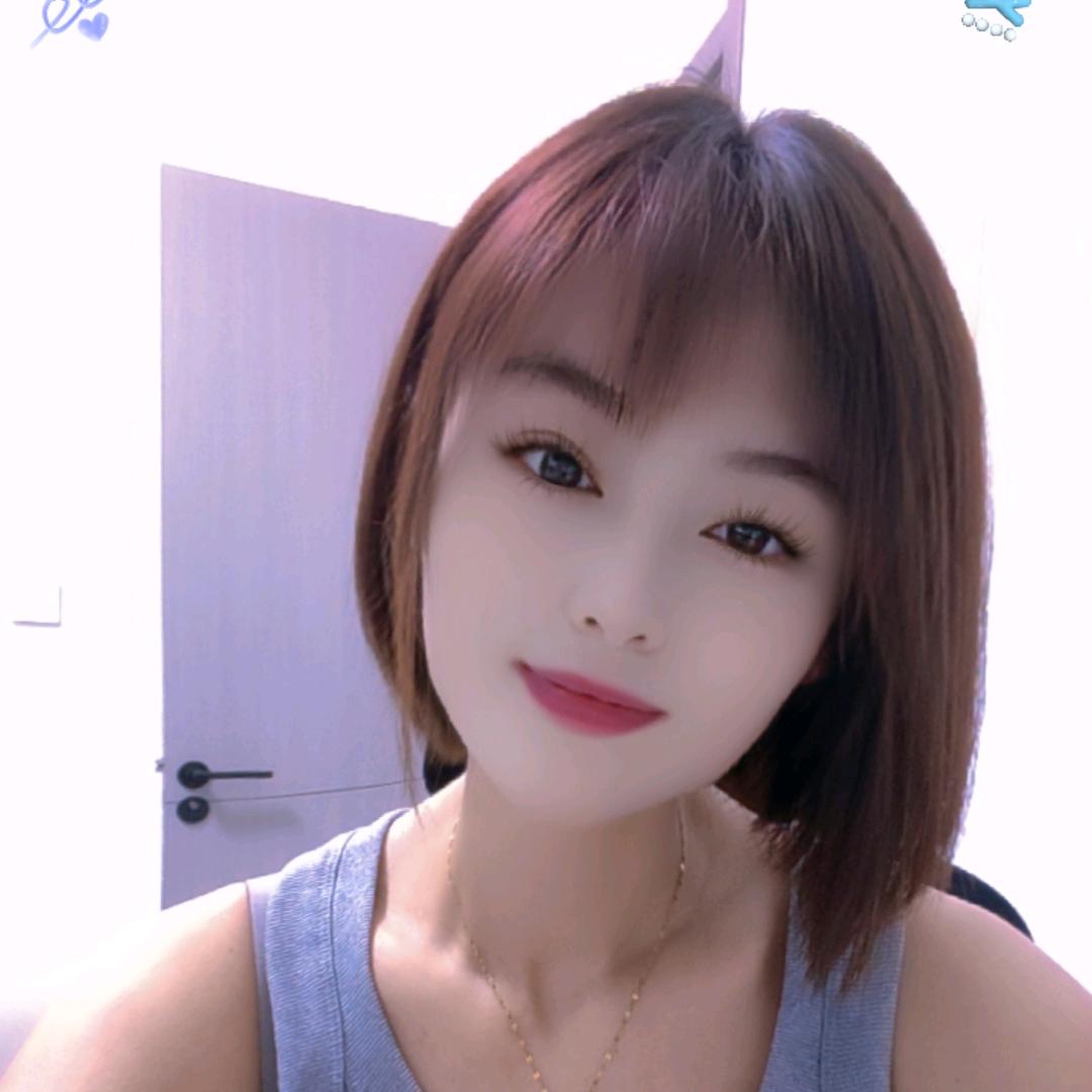 秋风🎤首播(拒绝连赞)