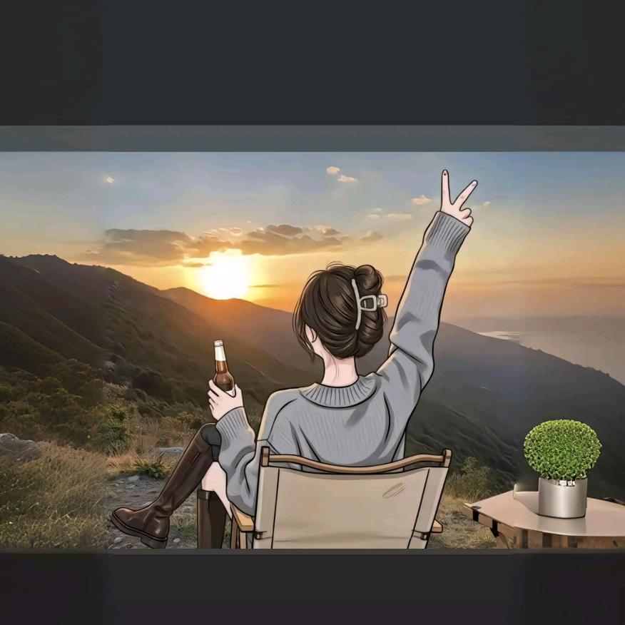 兜宝