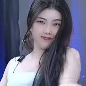 （永城）人在扬州