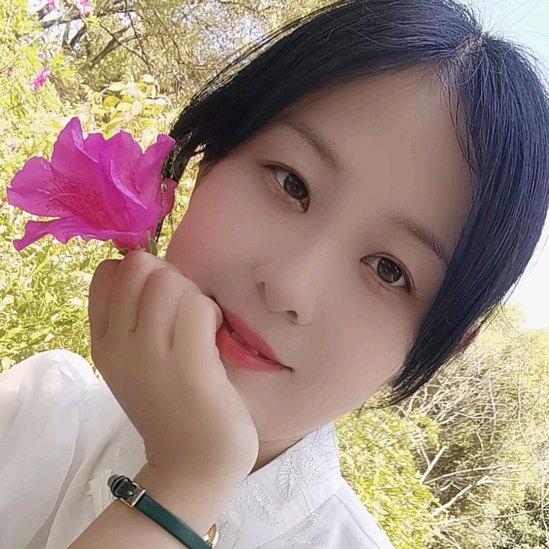 小云在湖北