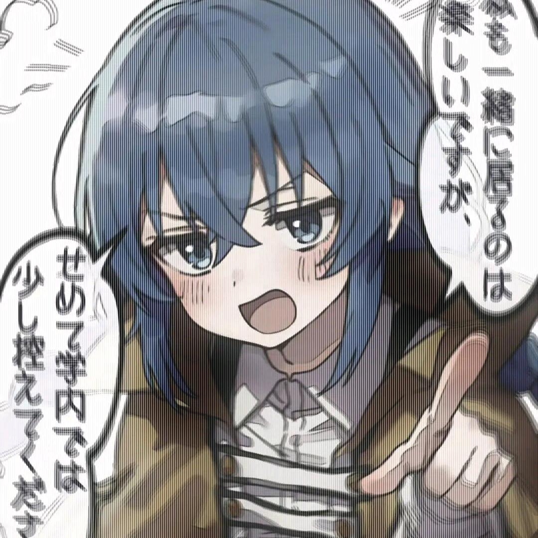 cukv（鸣潮））