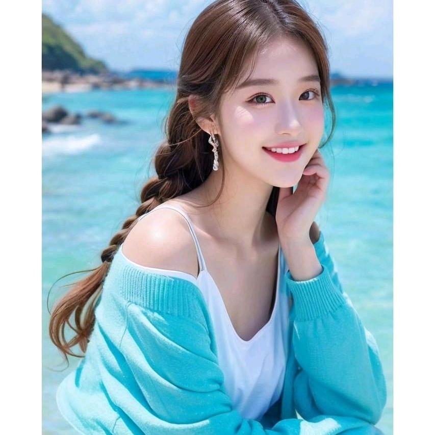 @丽丽爱美食