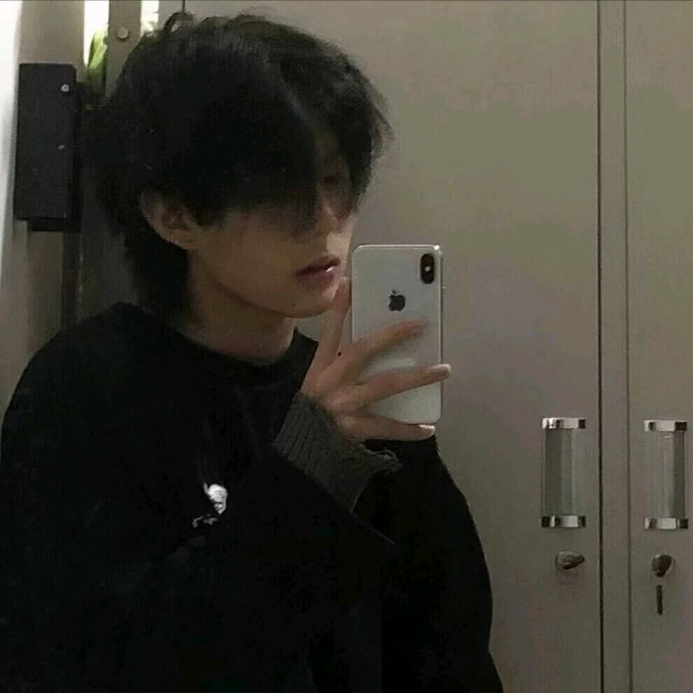 影猫KK