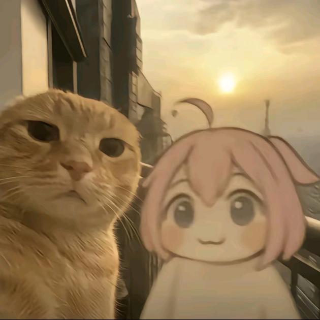 三斤鱼