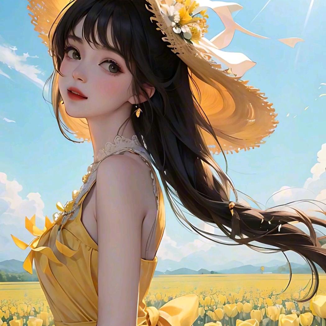爱贝贝