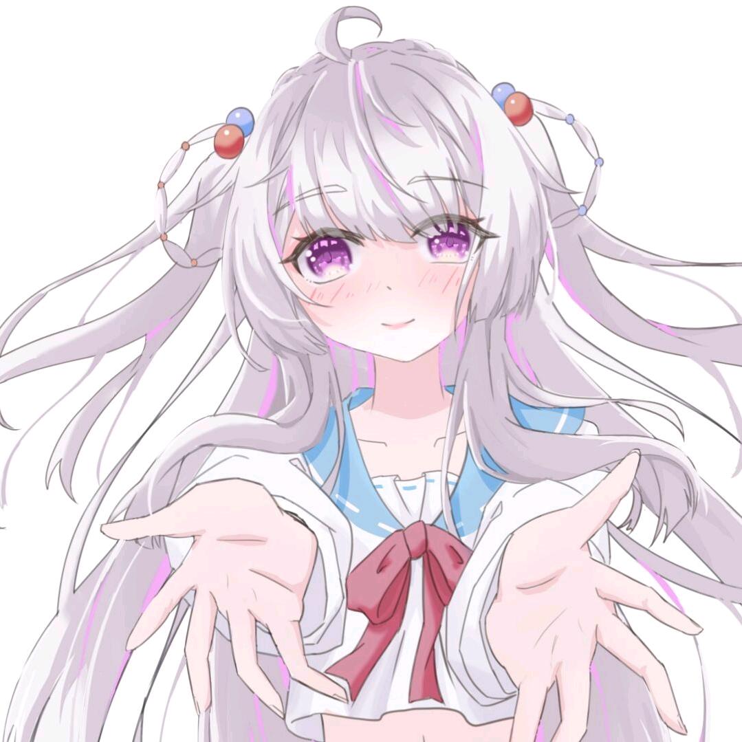 哇咔七七