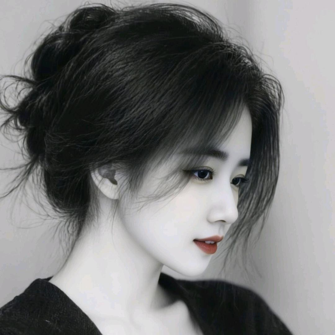 㞮♥孞