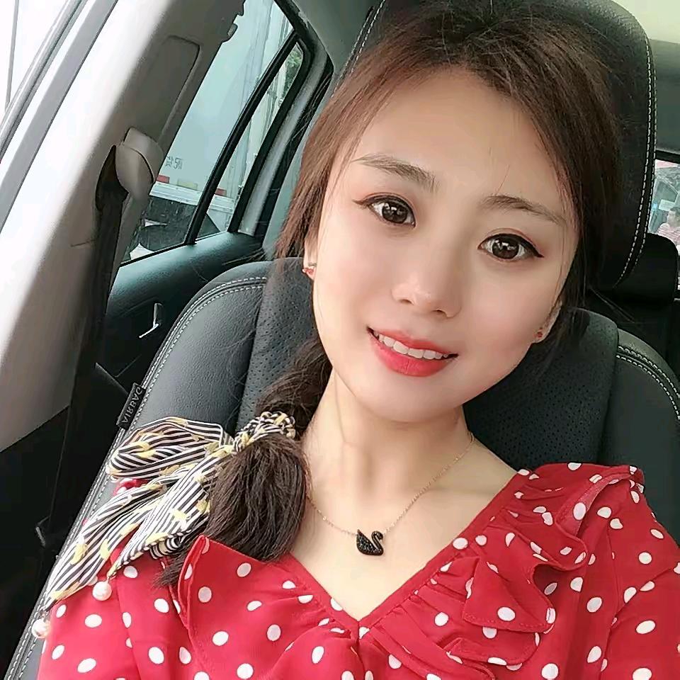 小柳在深圳
