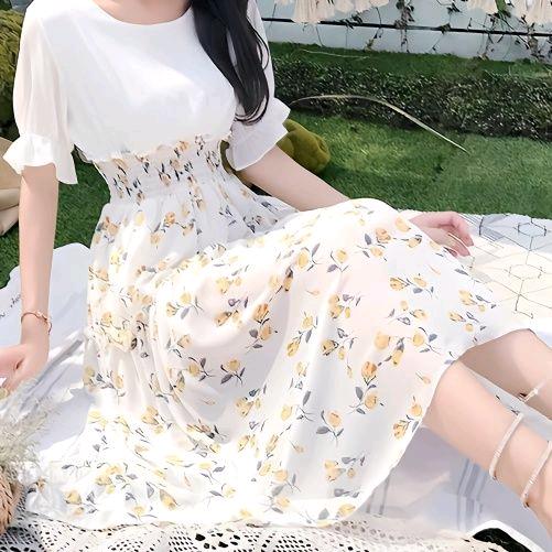 专业大学生家教