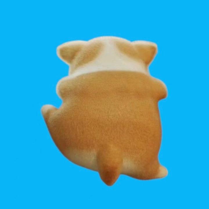 虎子作者游戏ID：虎宝宝1