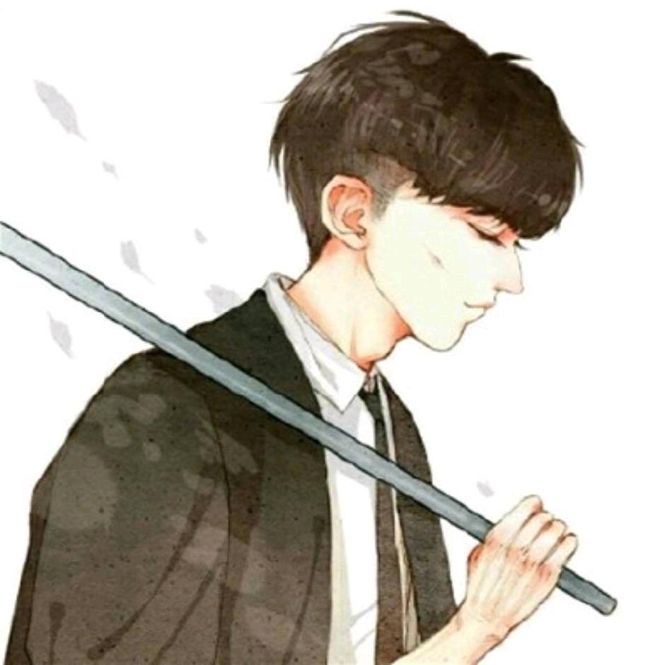 和平精英—南丰