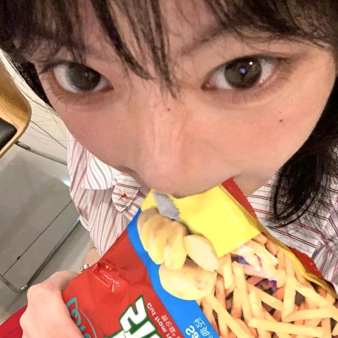 精神失常凉拌菜