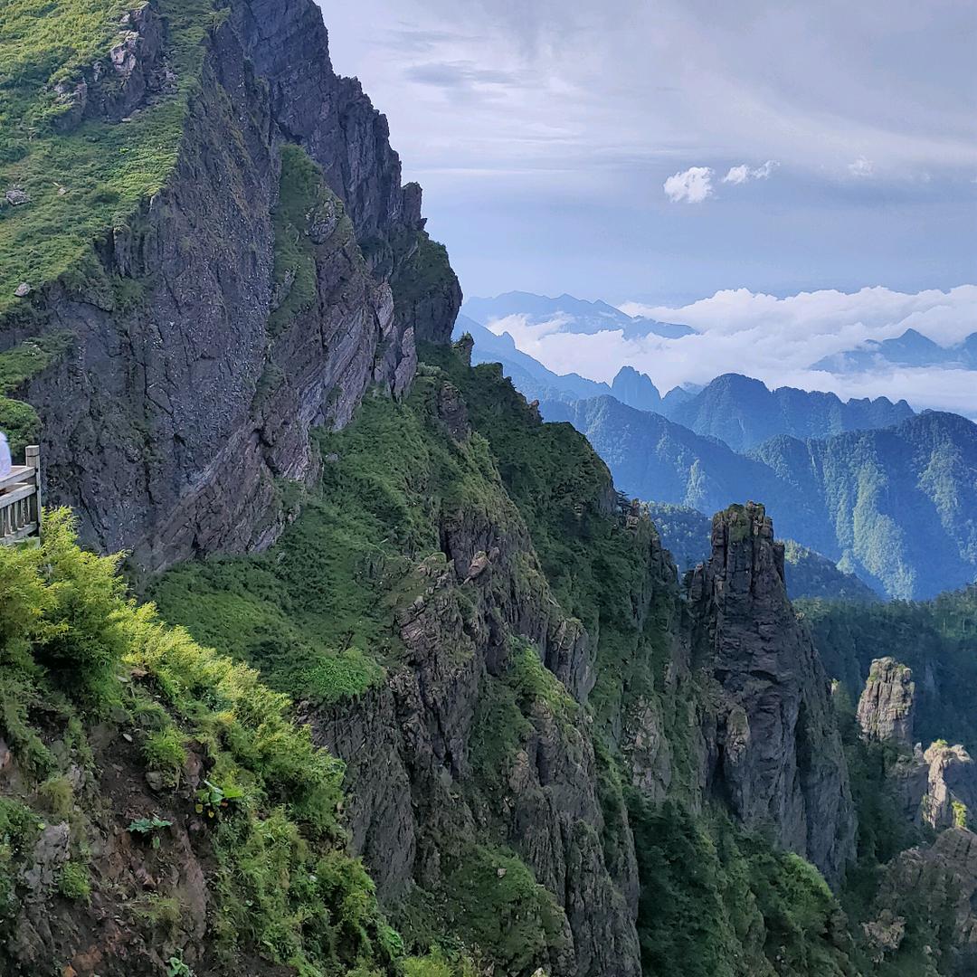 密斯特罗
