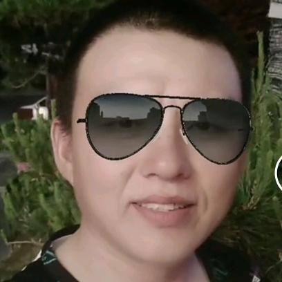 革新🌷🌷🌻🌻