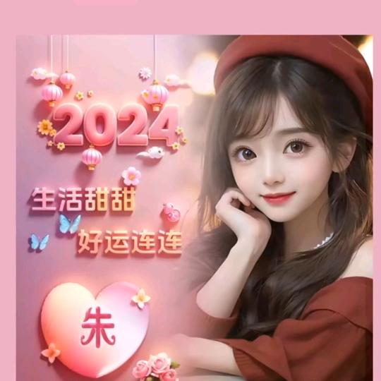 ꧁꫞꯭幸福💞 的猪꧔ꦿ꧂：