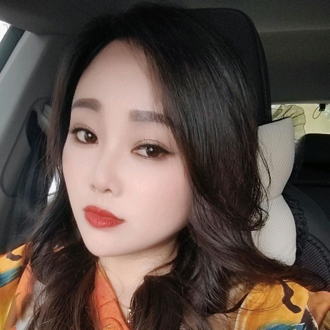 🥀ꦿ小7菇凉ꦿ້ᮨ໌ღ᭄꧔ꦿ💞