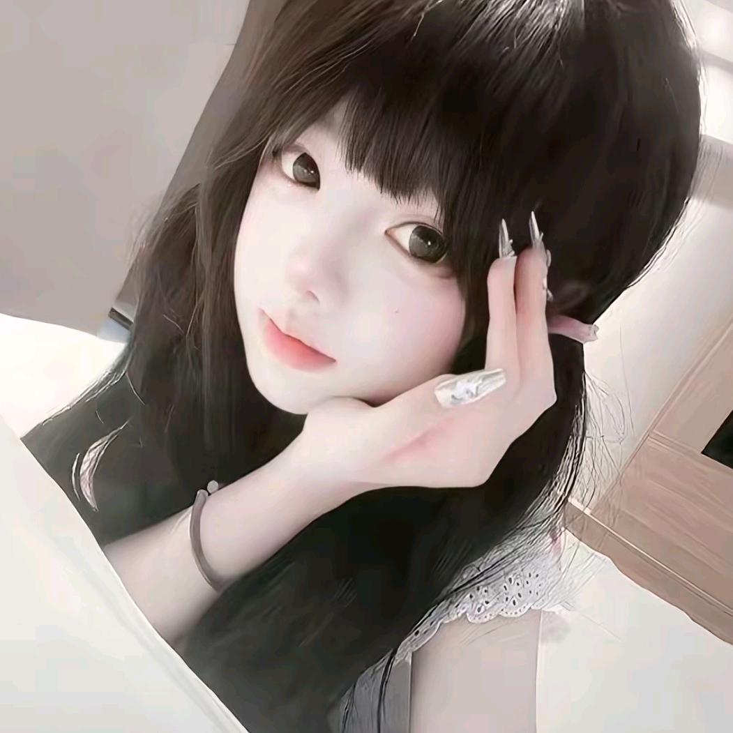 芥伊