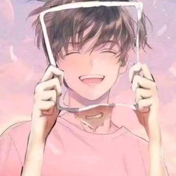 二哈（故人电竞考官）