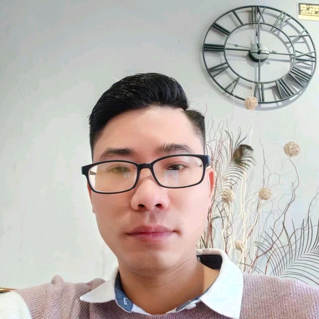 洪老师谈教育