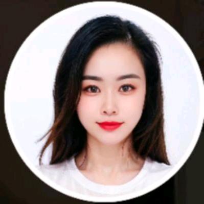 往事成烟