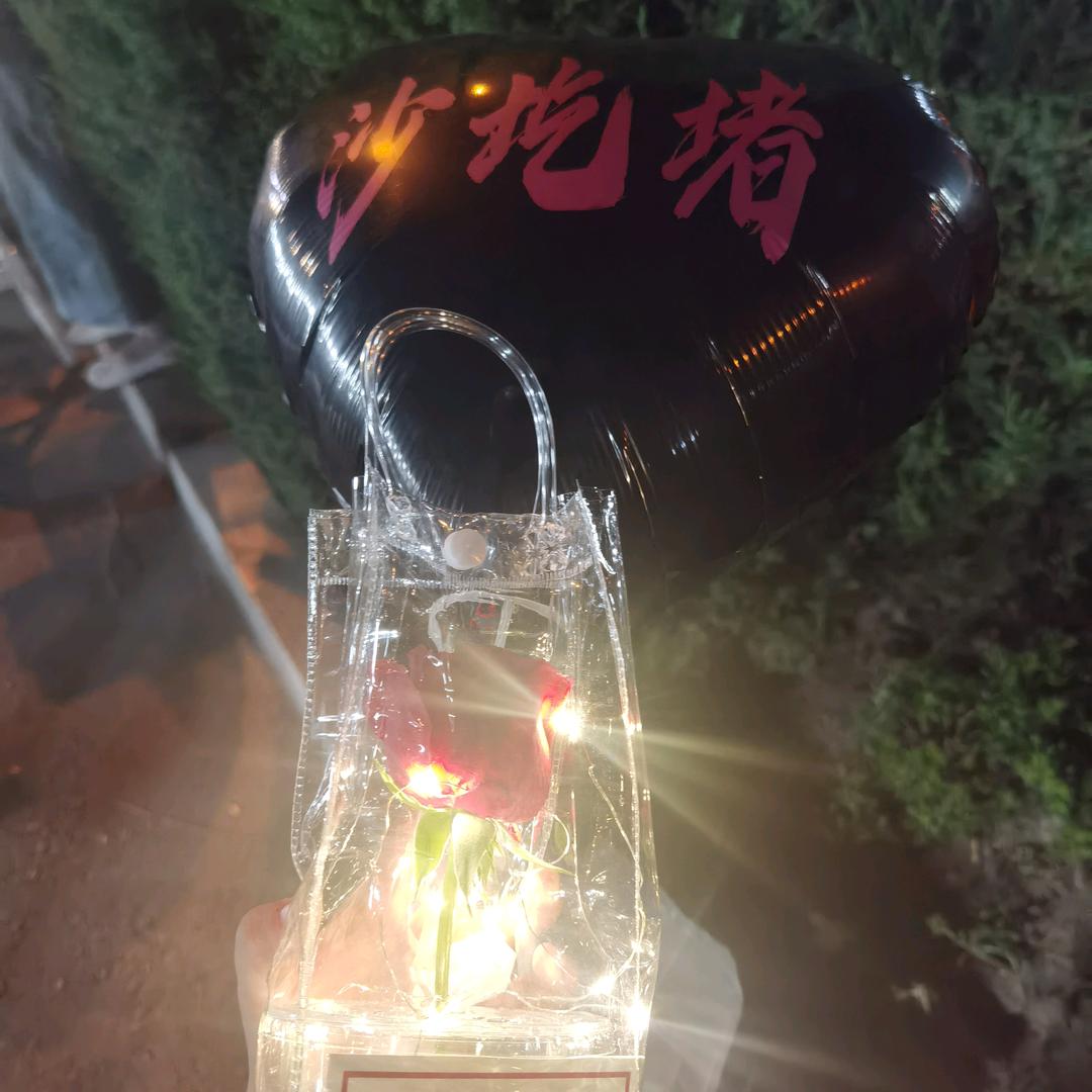 警行天下